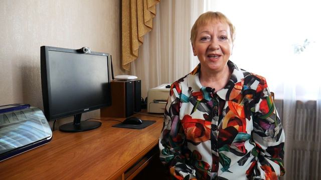 Как успокоиться. О переживаниях | Инесса Чижова смотреть онлайн