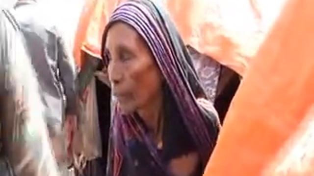 KULAN 5 смотреть онлайн