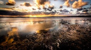 Самая ЛУЧШАЯ дуа для избавления от ДОЛГОВ