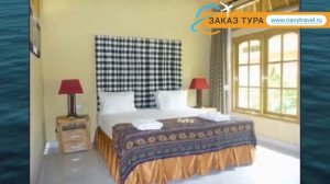 BAYSIDE BUNGALOWS CANDIDASA 3* Санур обзор – отель БЕЙСИДЕ БУНГАЛОВС КАНДИДАСА 3* Санур видео обзор