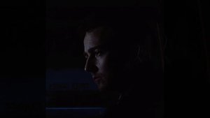 Тайлер дерден