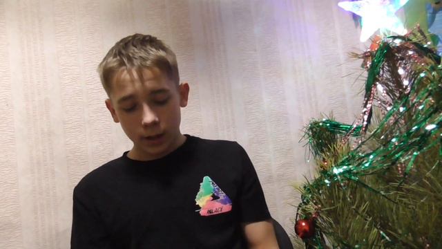 Разговоры о канале/ почему долго нет видео?