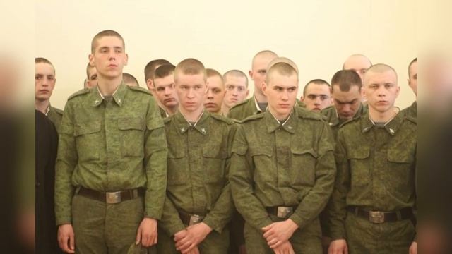 Вся правда о СЛУЖБЕ ПО КОНТРАКТУ. Зарплата. Дедовщина в армии