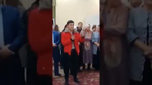 Тойда айтылған тілек Өте керемет тост