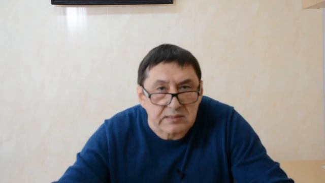 Много пью пиво: о симптомах и консультациях нарколога / записи Нарколога #239