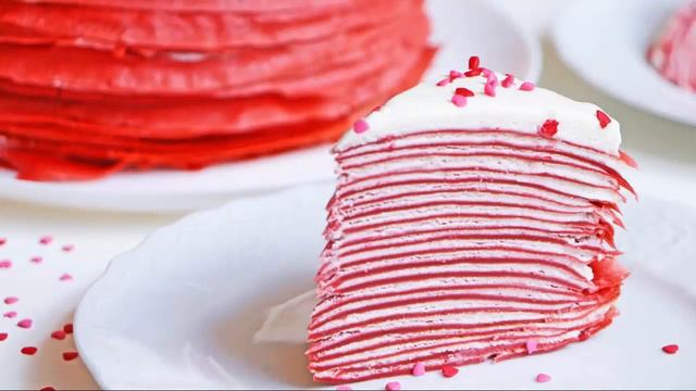 Посвящается влюблённым смотреть онлайн