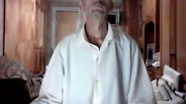 Уникальная медитация в коридор затмения.Мантра поклонения Луне. смотреть онлайн