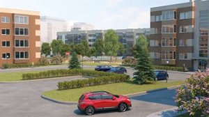 На Царскосельских холмах