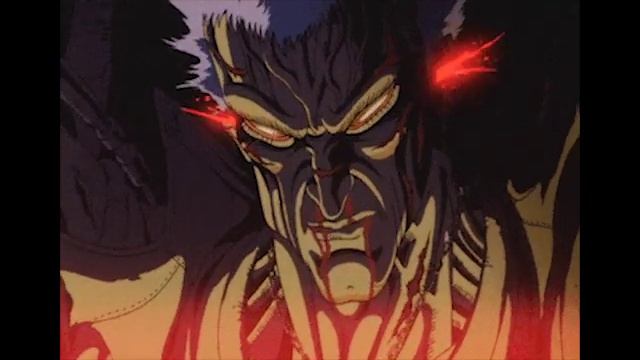 night lovell - deira city centre (slowed reverb) смотреть онлайн