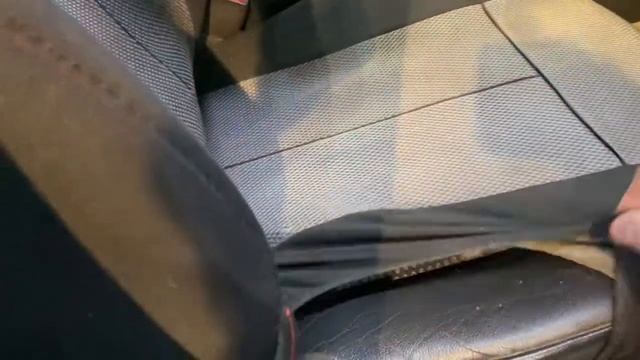 Обзор на Nissan X-Trail, 2015 смотреть онлайн