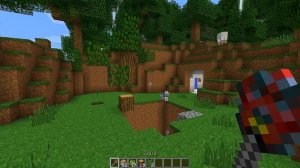 Mineradores - Minecraft Mod 1.5.2  Minions