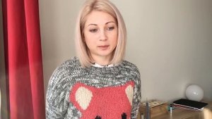 Преждевременные роды 25-26 недель. Гидроцефалия. Реанимация