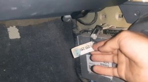 Каким топливом запровлять Нексию