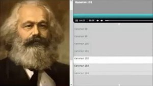 КАПИТАЛ КАРЛ МАРКС аудиокнига 2