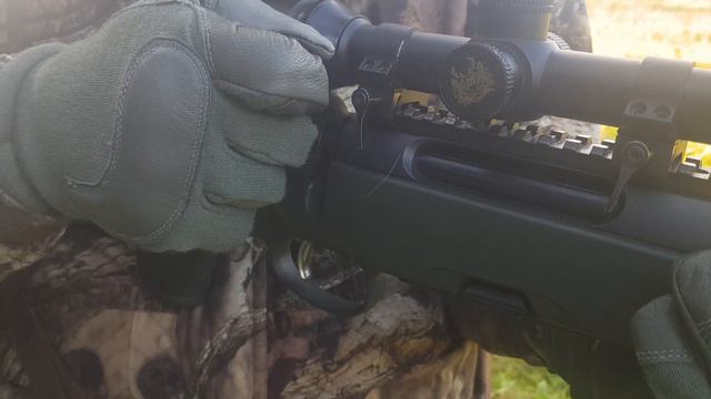 ДТК Airmaster Новичок смотреть онлайн