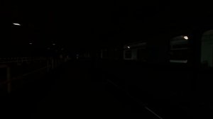 Поездка в Будапештском метро в Metrostroi!