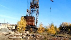 Бизнес с нуля. Производство и экспорт пиломатериалов. Часть 2