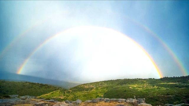 Есть ли Бог? Существует ли Он? смотреть онлайн