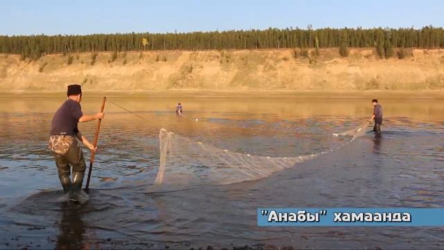 Мунха курэ5э смотреть онлайн