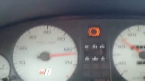 Ауди S4 2,2 turbo от 0 до 100 км/ч меньше чем за 7 секунд