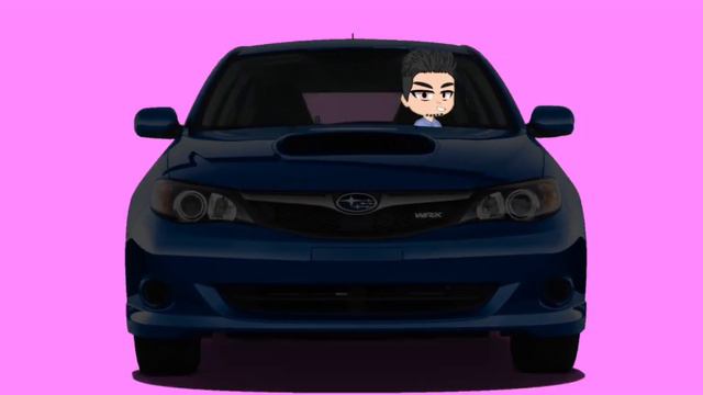 Если меня собьёт машина, это будет твой отец смотреть онлайн