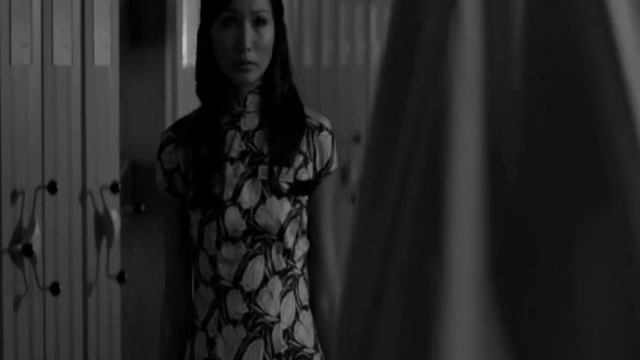 Без слов (Шерлок Холмс BBC) .wmv смотреть онлайн