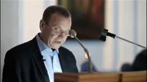 Вера Богу или вера в Бога? В чем разница.