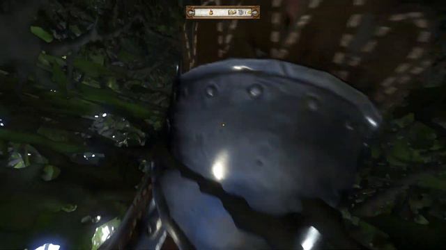 kingdom cum смотреть онлайн