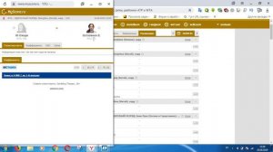 СТАВКИ НА СПОРТ/ КАК ОТБИРАТЬ МАТЧИ НА ТЕННИС/МОЯ СТРАТЕГИЯ