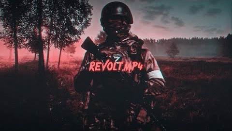 RUSSIAN ARMY Z | Temida - No mercy | EDIT