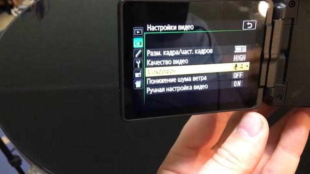 Распаковка зеркальной камеры Nikon D5600/ Шок , в комплект входит ничего? смотреть онлайн