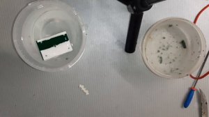 Траки из скульптурного пластилина для моделей танков