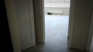 Квартира в Переделкино Ближнее