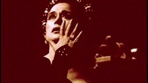 Gianni Raimondi - Leyla Gencer - Madre se ognor lontano - Lucrezia Borgia - 1970