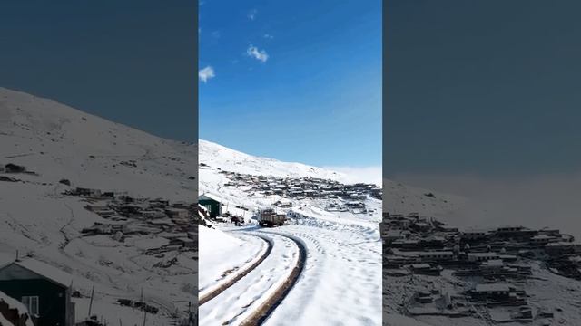 Доброе утро, страна!✌ 🇷🇺 Россия-самая лучшая страна в мире, а все остальные страны нам завидуют!