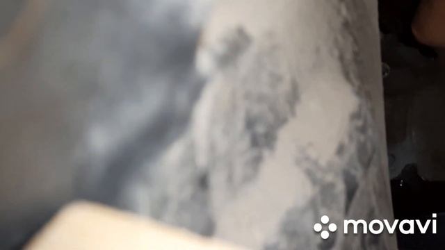 Ремонт ТС. NISSAN NOTE 2015 г.замена масла в вариаторе. смотреть онлайн