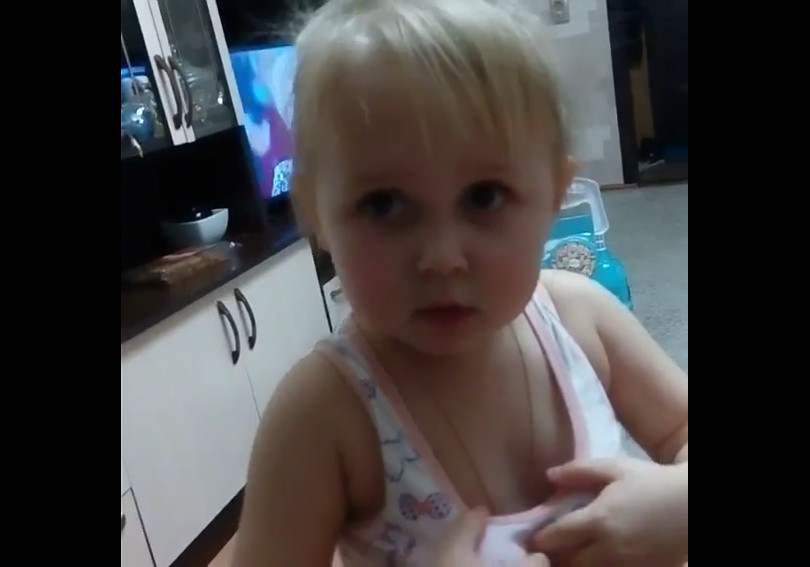 Я на дискотеку