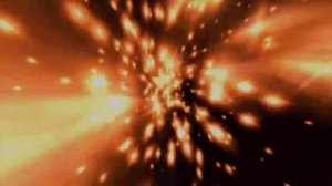 Army Of Lovers - You've Come A Long Way Baby