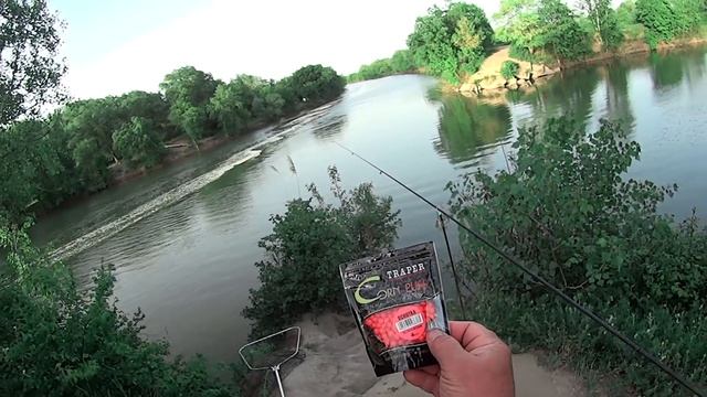 А порыбалимка. У каждой рыбалки своя рыба. смотреть онлайн