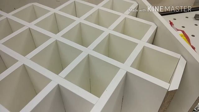 Винный шкаф смотреть онлайн