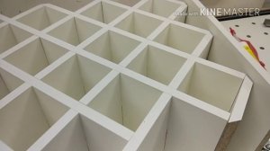 Винный шкаф