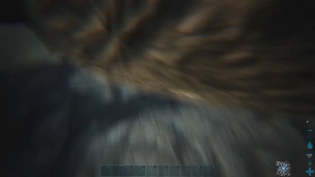 How To Enable God Mode - Ark: Survival Evolved - Xbox One смотреть онлайн