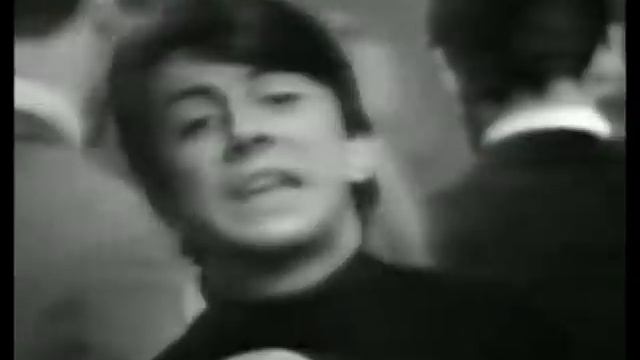 HERVE VILAR CAPRI EN CASTELLANO смотреть онлайн