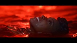 MORCHEEBA - EVEN THOUGH - 18 июня на STEREOLETO