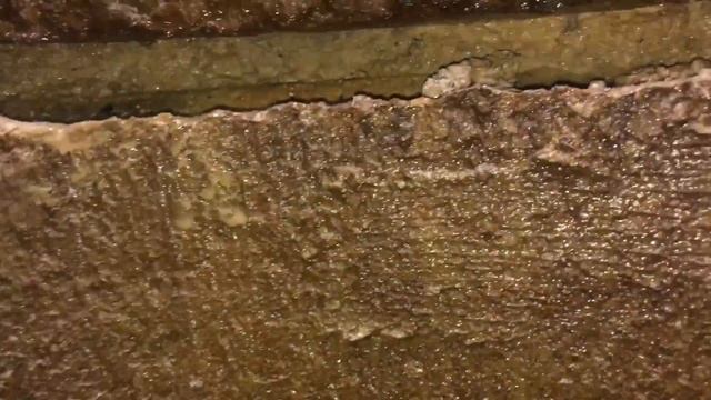 Podkapaev.ru Мягкая отмостка и начало сезона копки колодцев смотреть онлайн