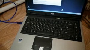 Процесс прошивки Simk43 Сонаты Тагаз EF Beta 2/0-137.