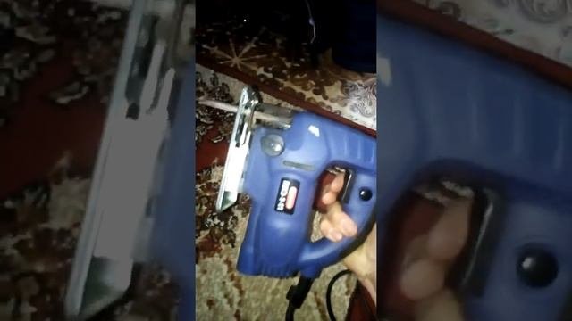 Хорошая свалка √1