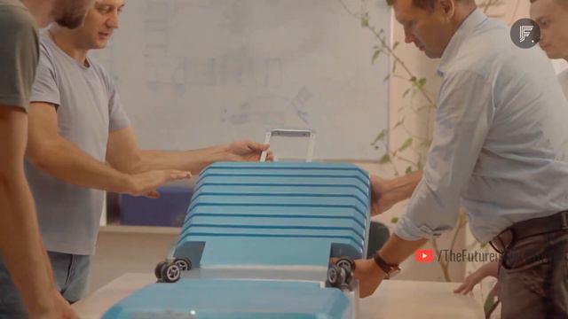 8 Cool New Tech Gadgets 2022 | You Must Have