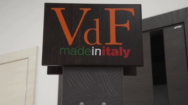 Студия дверей Profil Doors