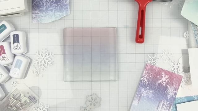 Gel Printing Technique You Must Try! смотреть онлайн